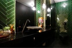 Wing On Life Garden (D10), Apartment #621588821